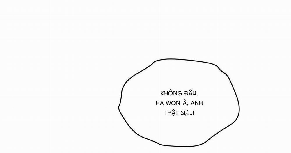 (Cbunu) Phạm Luật 63 trang 53