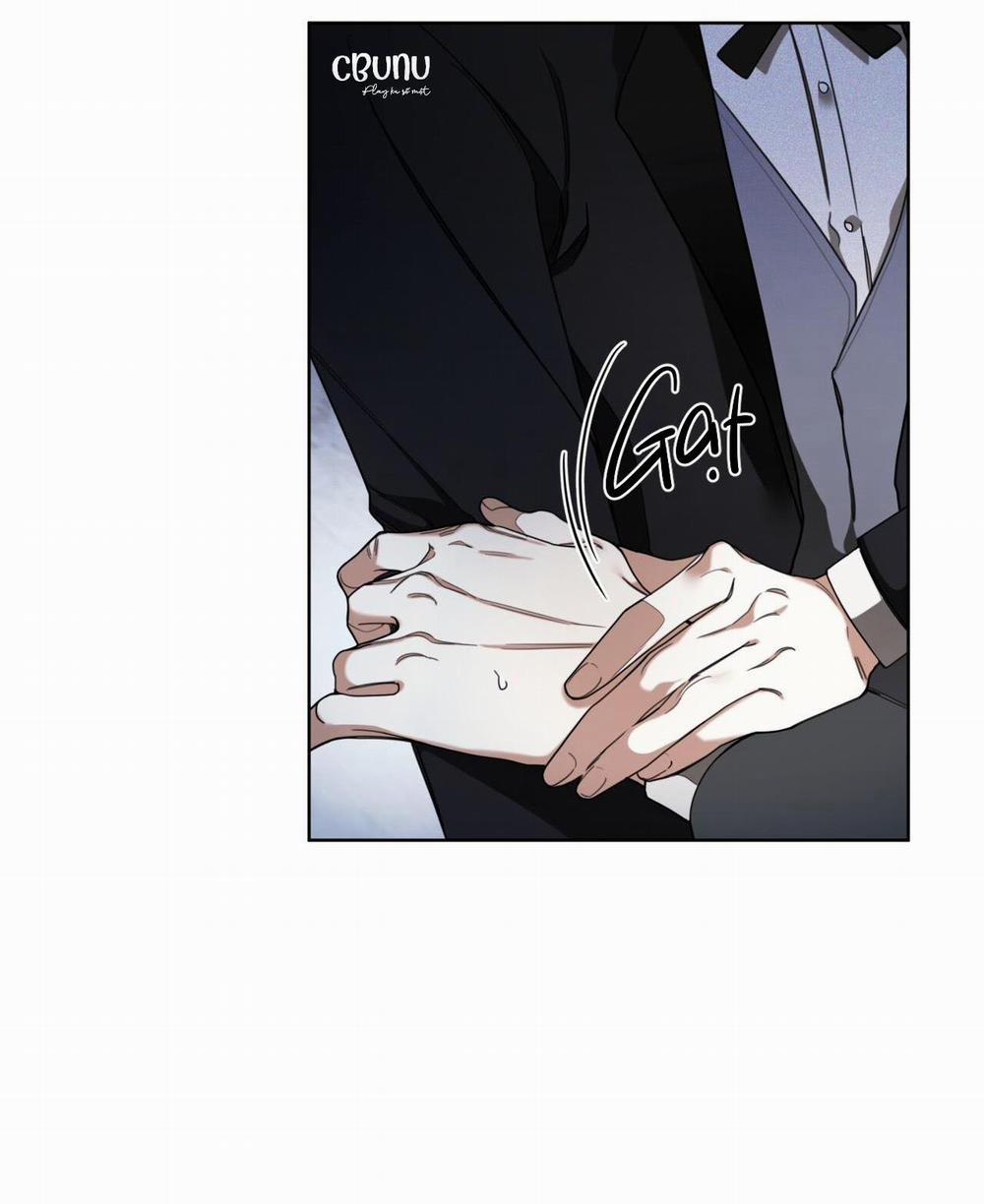 (Cbunu) Phạm Luật 63 trang 54