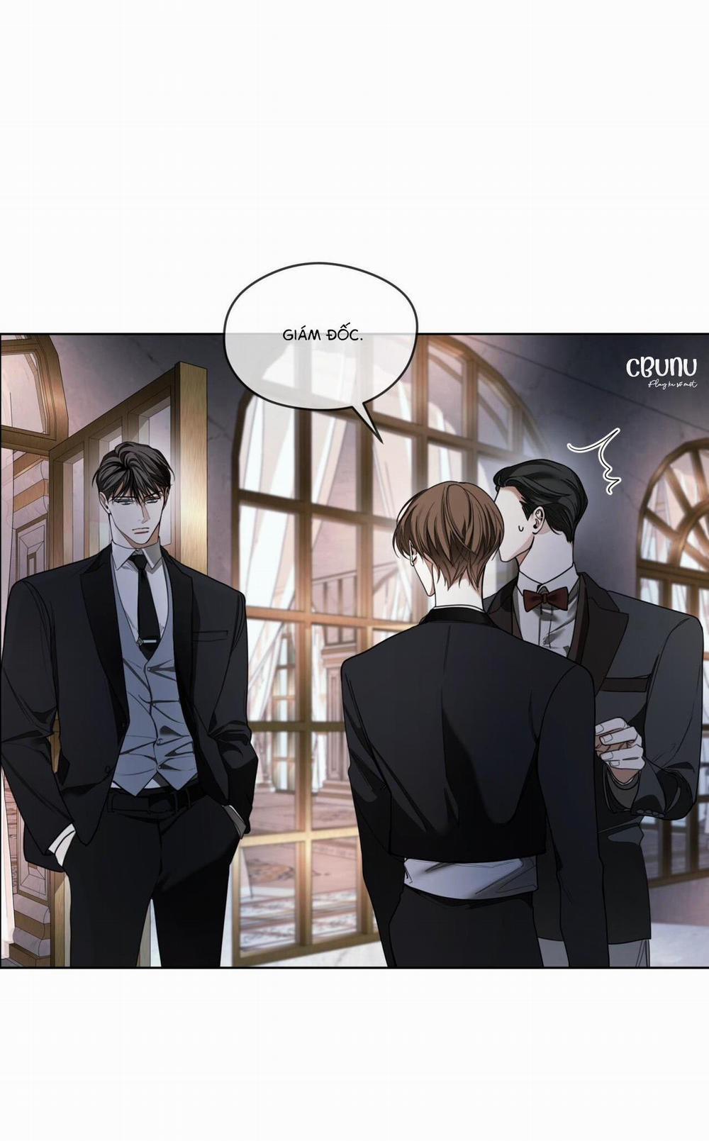 (Cbunu) Phạm Luật 63 trang 55