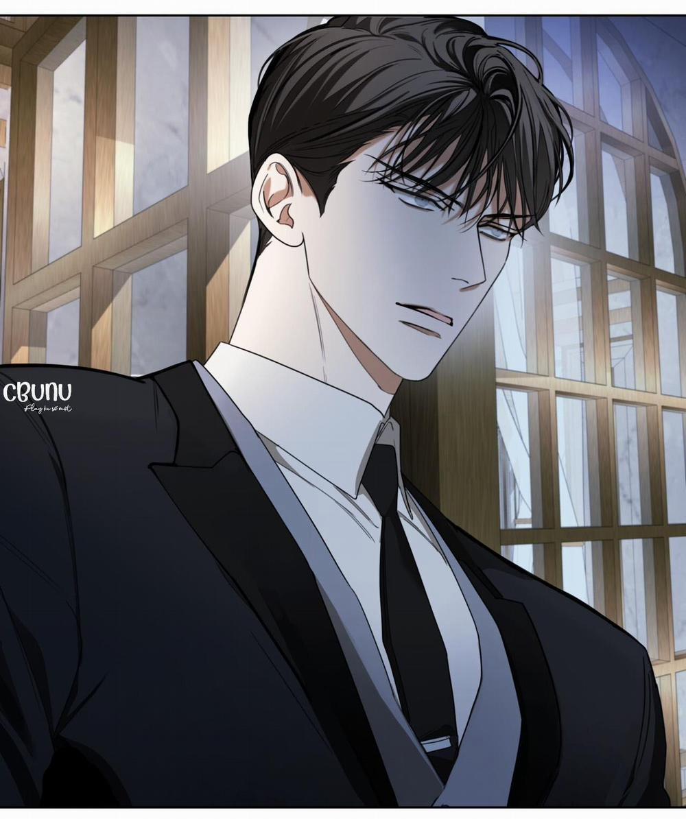 (Cbunu) Phạm Luật 63 trang 57