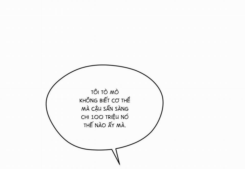 (Cbunu) Phạm Luật 63 trang 60