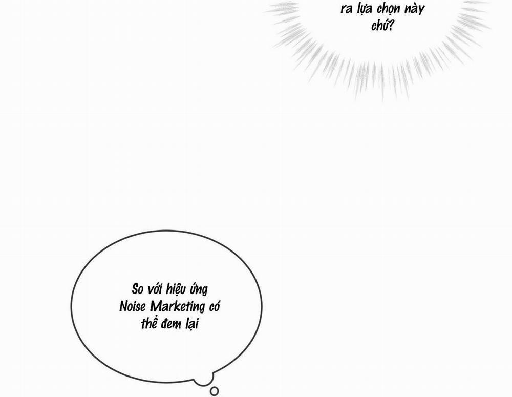 (Cbunu) Phạm Luật 63 trang 66