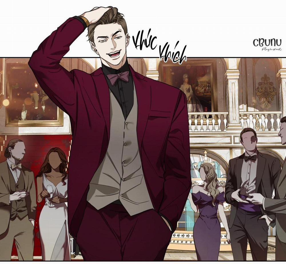 (Cbunu) Phạm Luật 63 trang 7