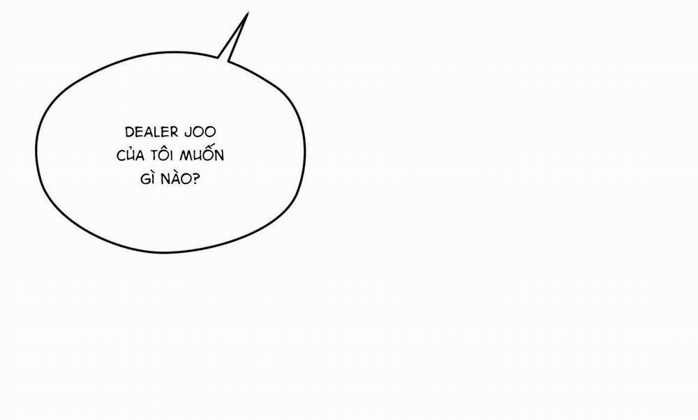 (Cbunu) Phạm Luật 63 trang 71