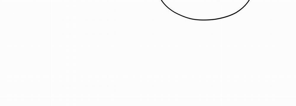 (Cbunu) Phạm Luật 63 trang 75