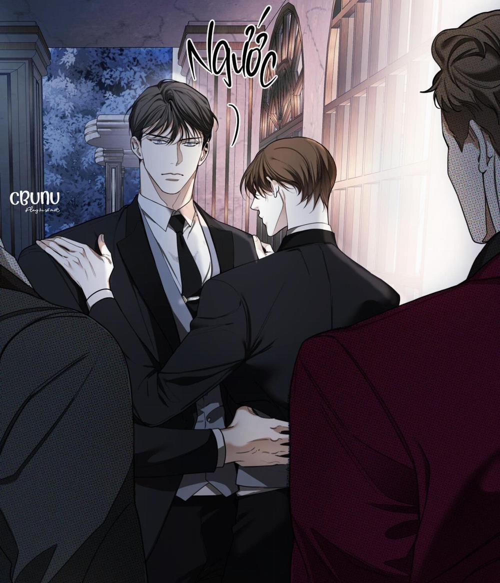 (Cbunu) Phạm Luật 63 trang 81