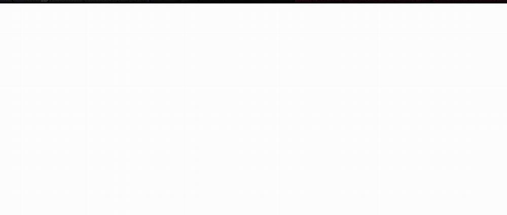 (Cbunu) Phạm Luật 63 trang 82