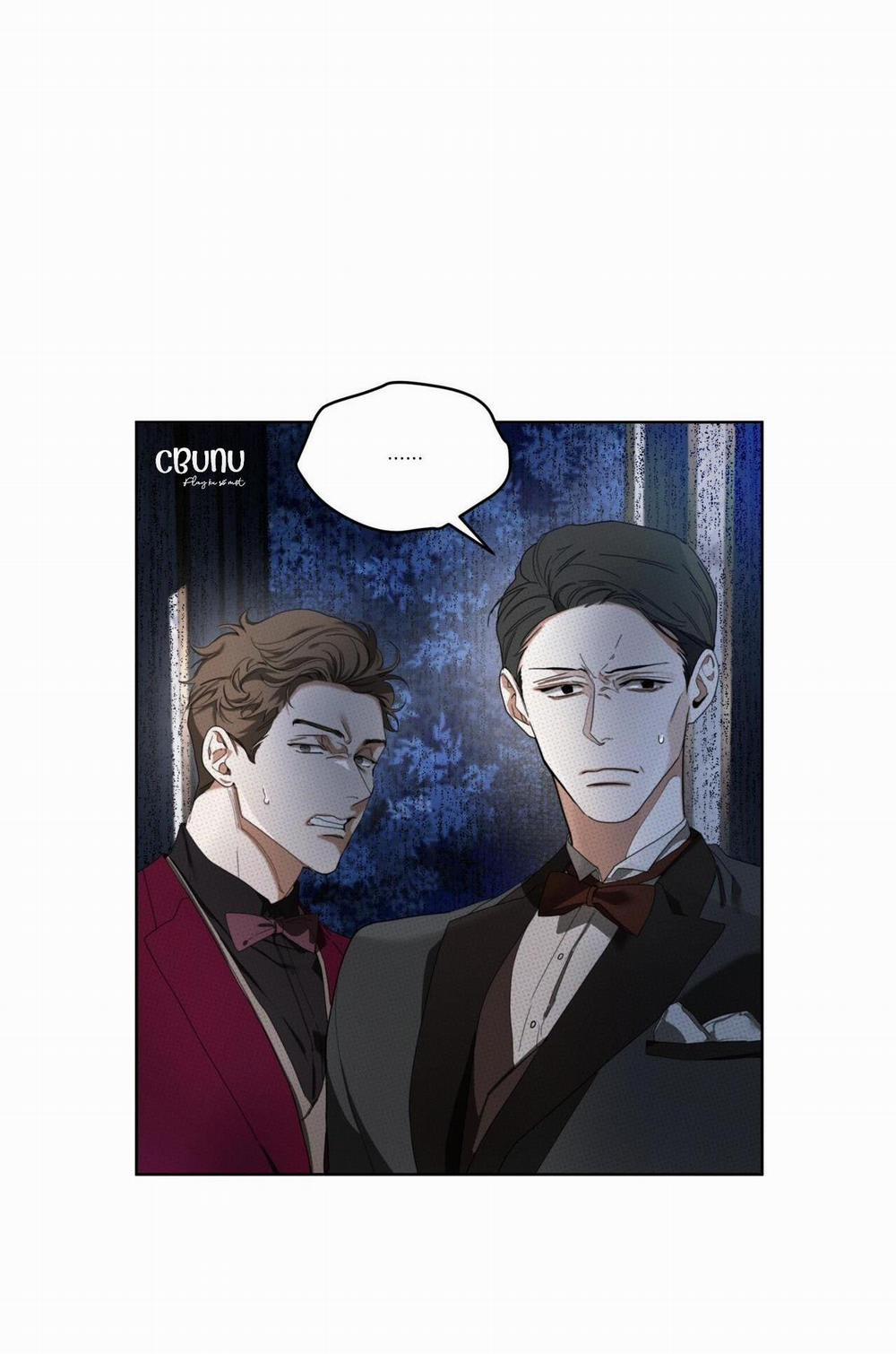 (Cbunu) Phạm Luật 63 trang 83