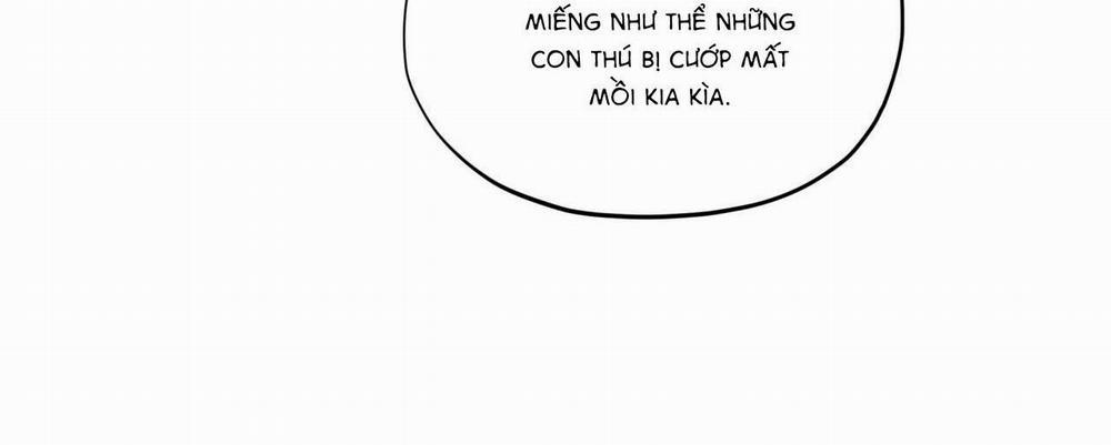 (Cbunu) Phạm Luật 63 trang 86