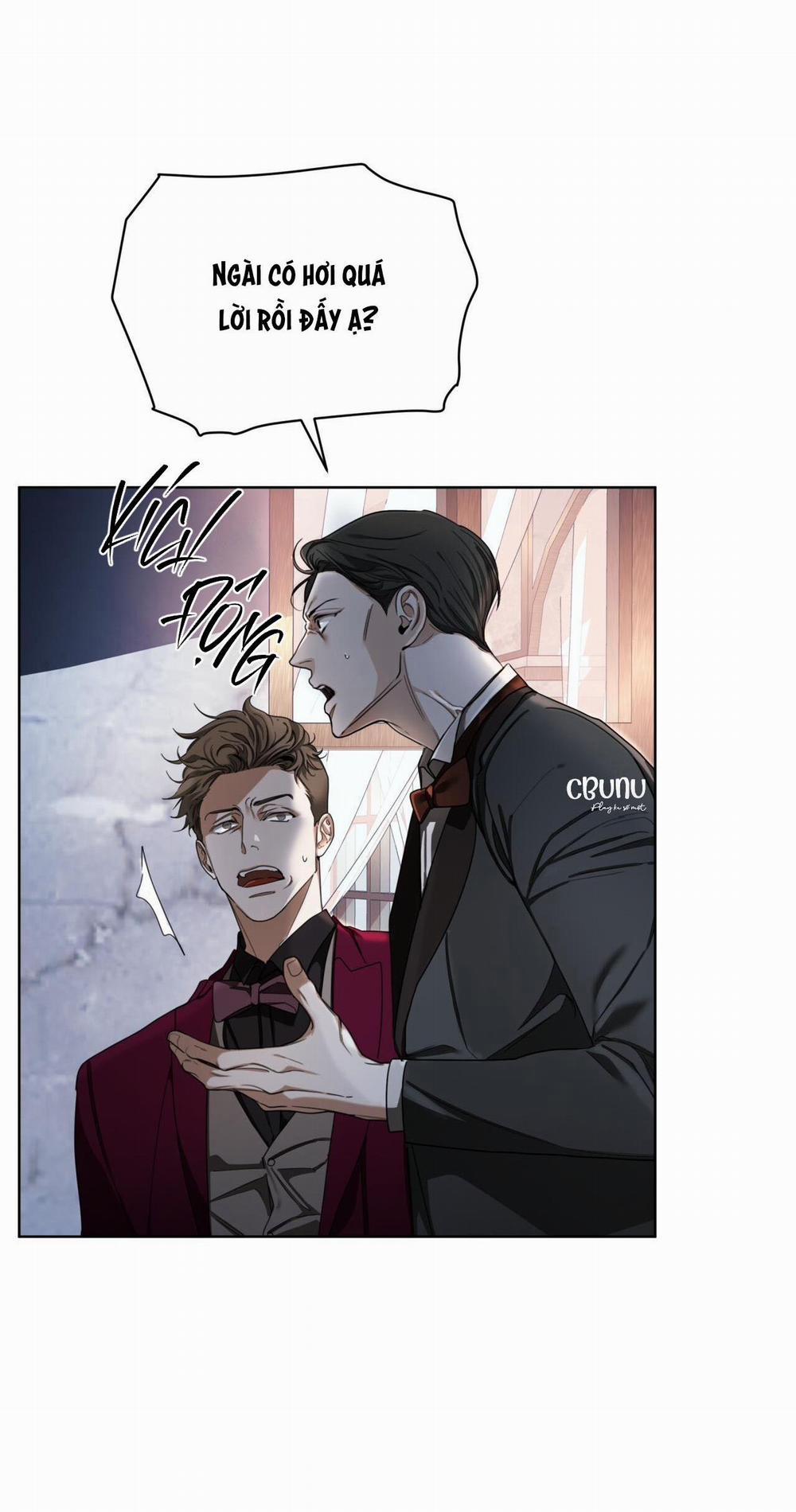 (Cbunu) Phạm Luật 63 trang 87