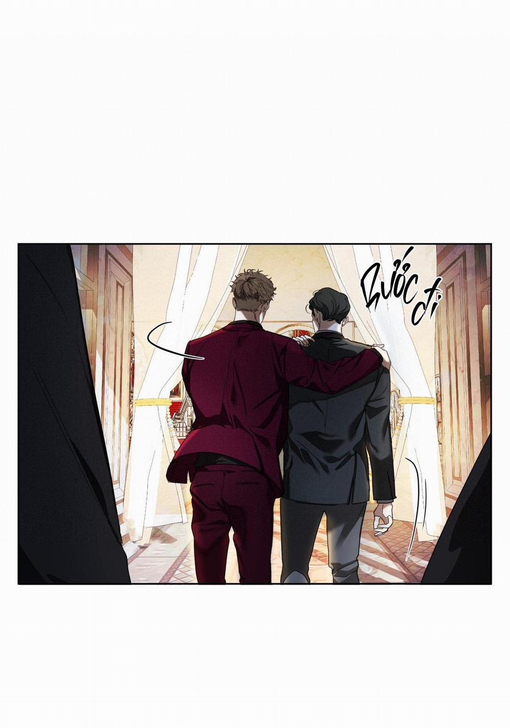 (Cbunu) Phạm Luật 63 trang 89