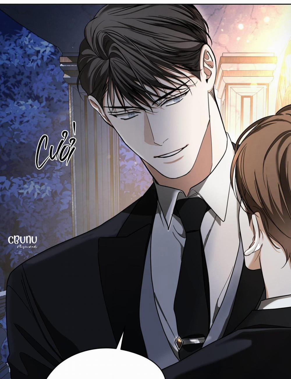 (Cbunu) Phạm Luật 63 trang 93