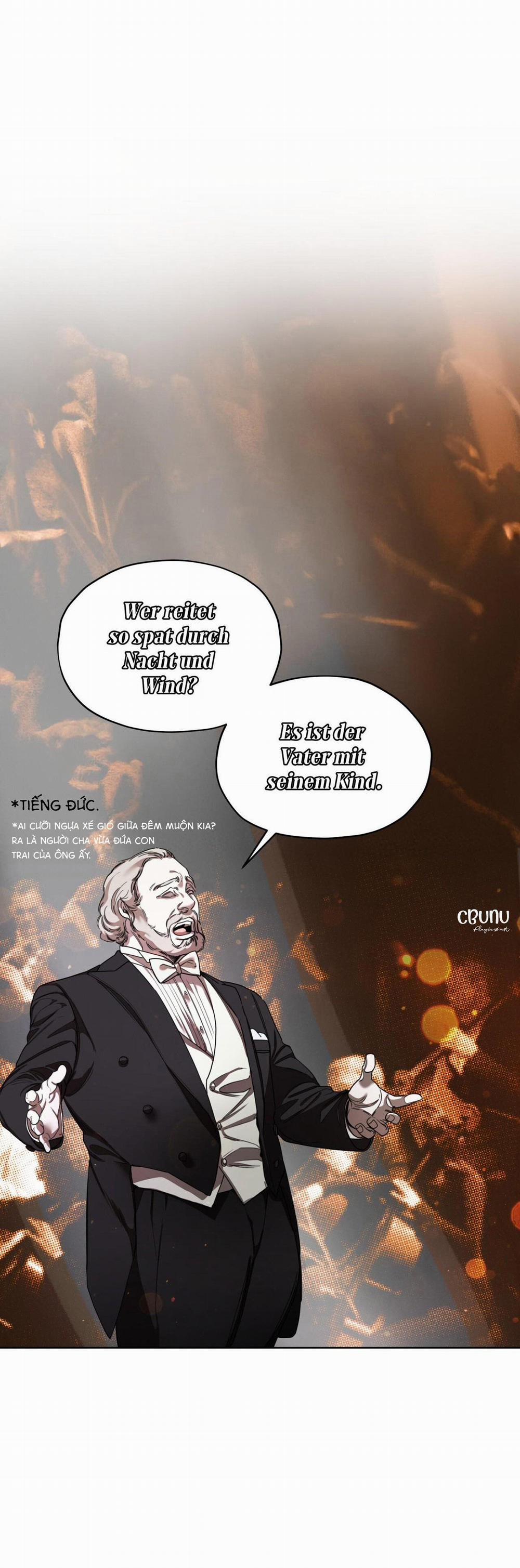 (Cbunu) Phạm Luật 63 trang 95