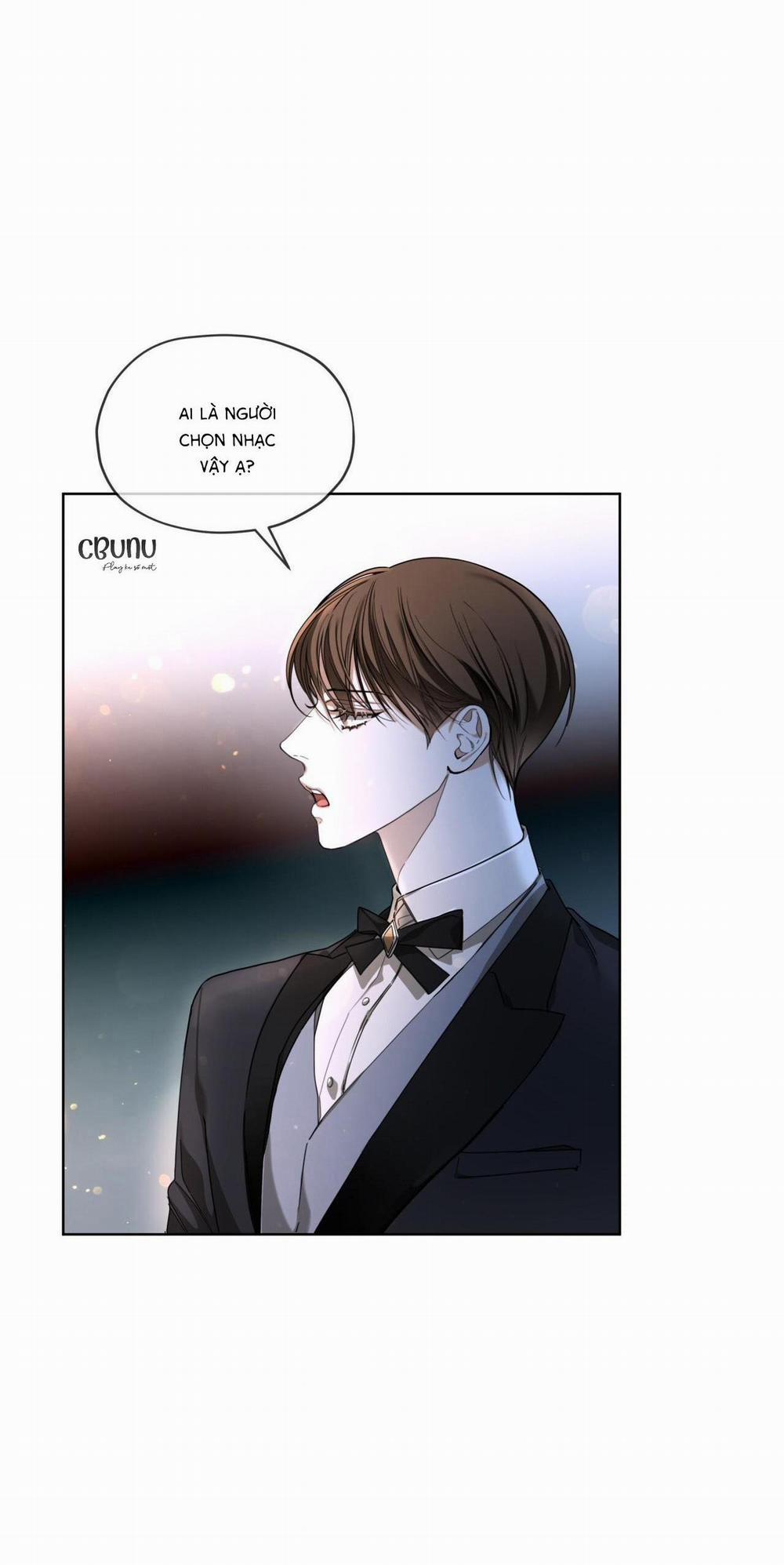 (Cbunu) Phạm Luật 63 trang 96