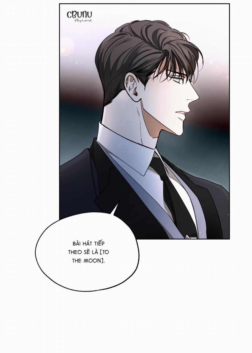 (Cbunu) Phạm Luật 63 trang 98