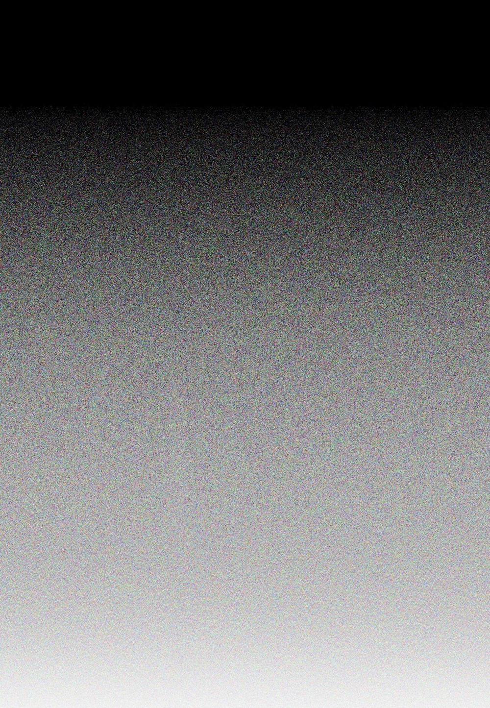 (Cbunu) Phạm Luật 64 trang 103