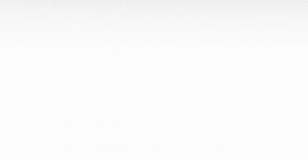 (Cbunu) Phạm Luật 64 trang 104