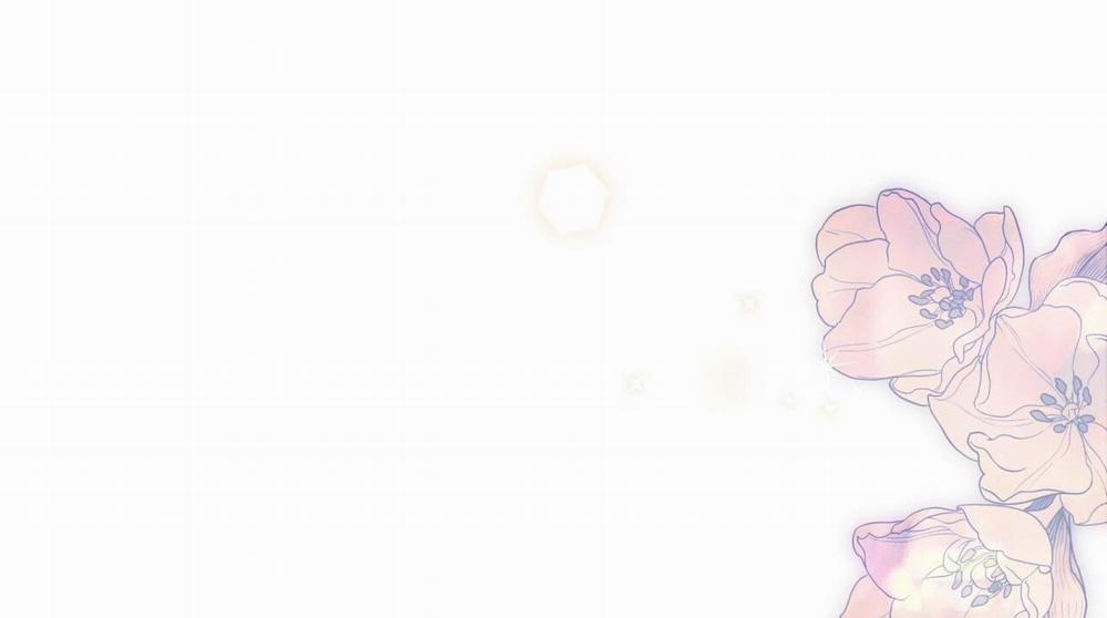 (Cbunu) Phạm Luật 64 trang 106