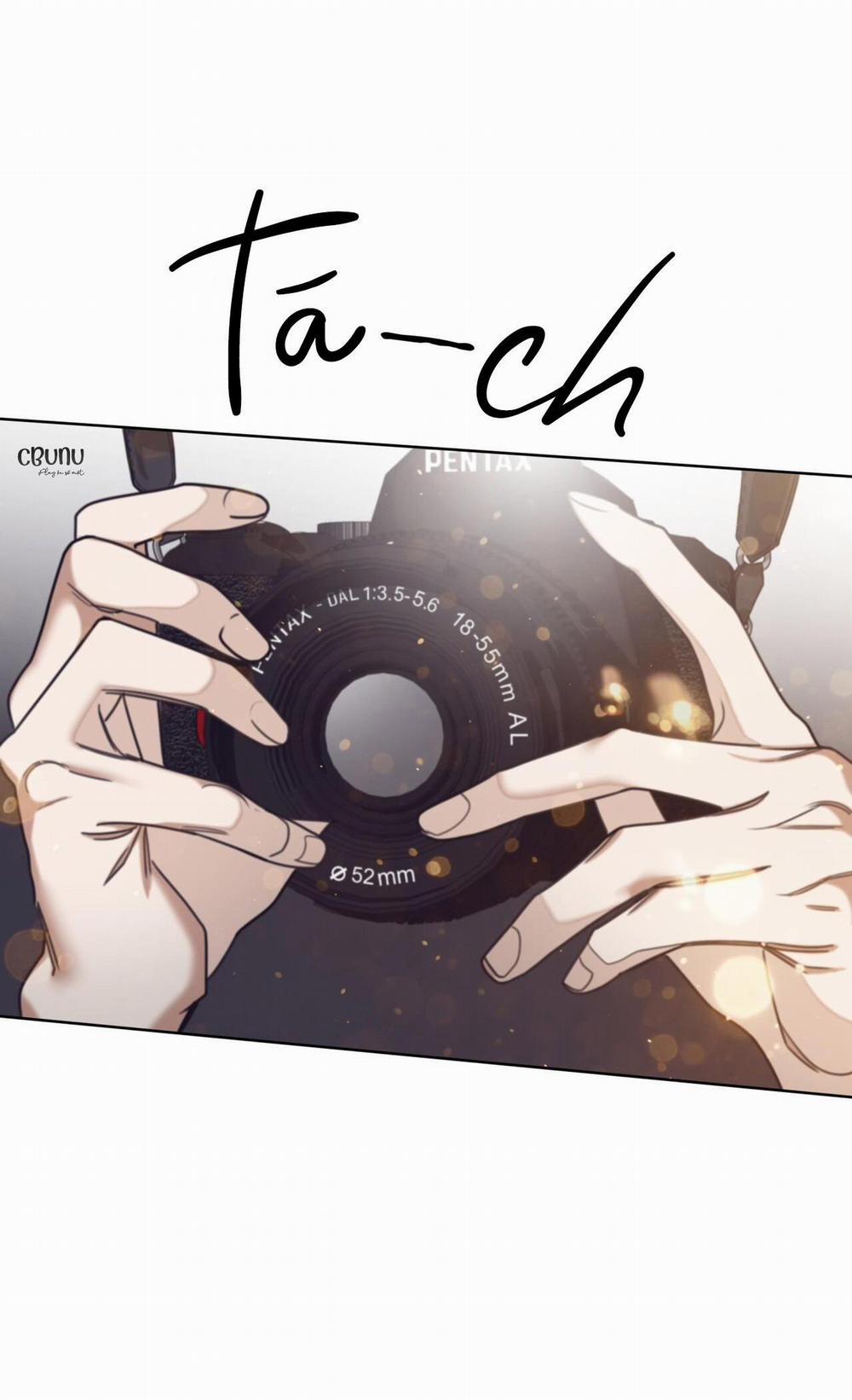 (Cbunu) Phạm Luật 64 trang 109