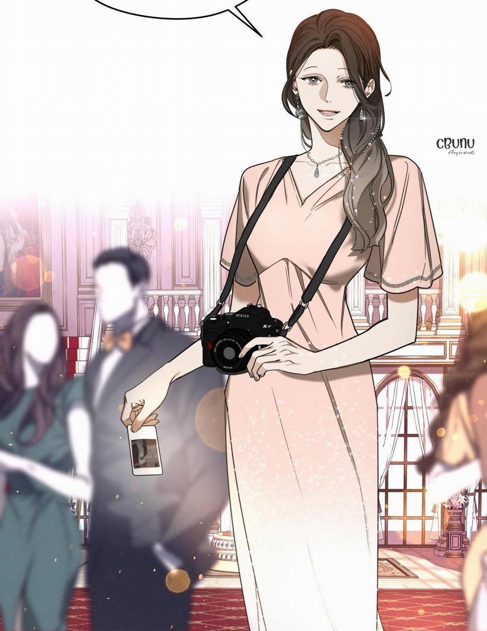 (Cbunu) Phạm Luật 64 trang 111