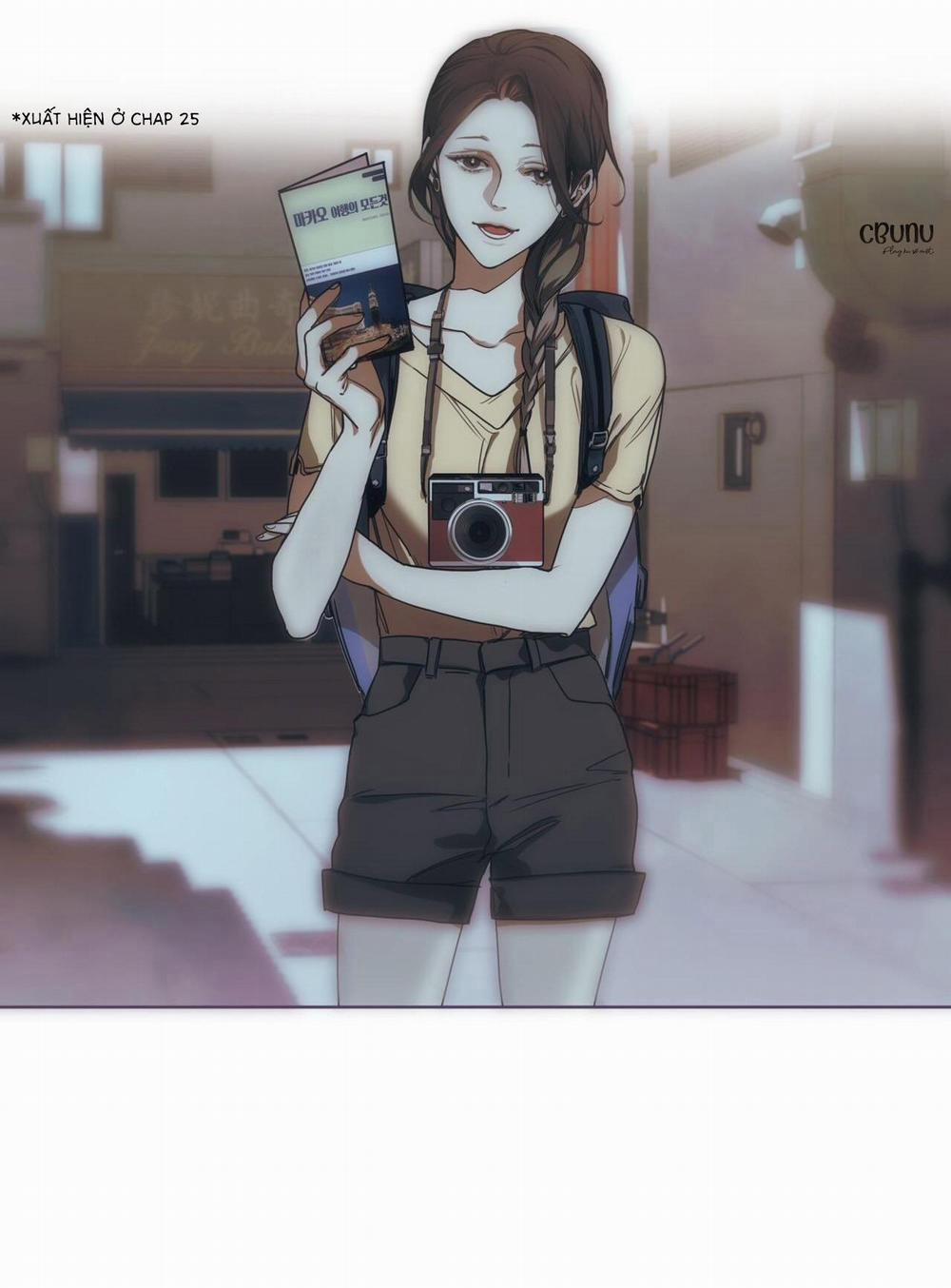 (Cbunu) Phạm Luật 64 trang 115