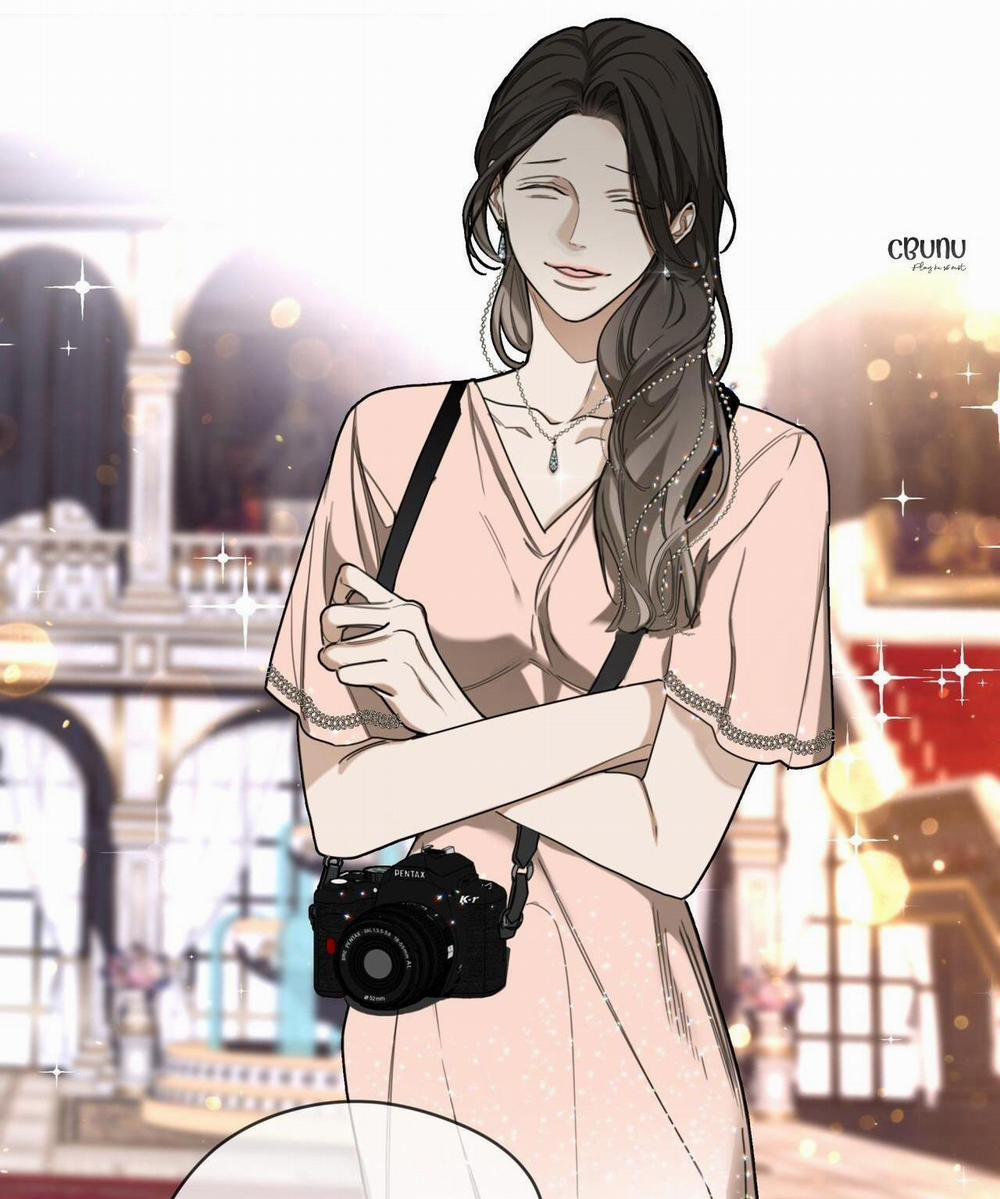 (Cbunu) Phạm Luật 64 trang 119