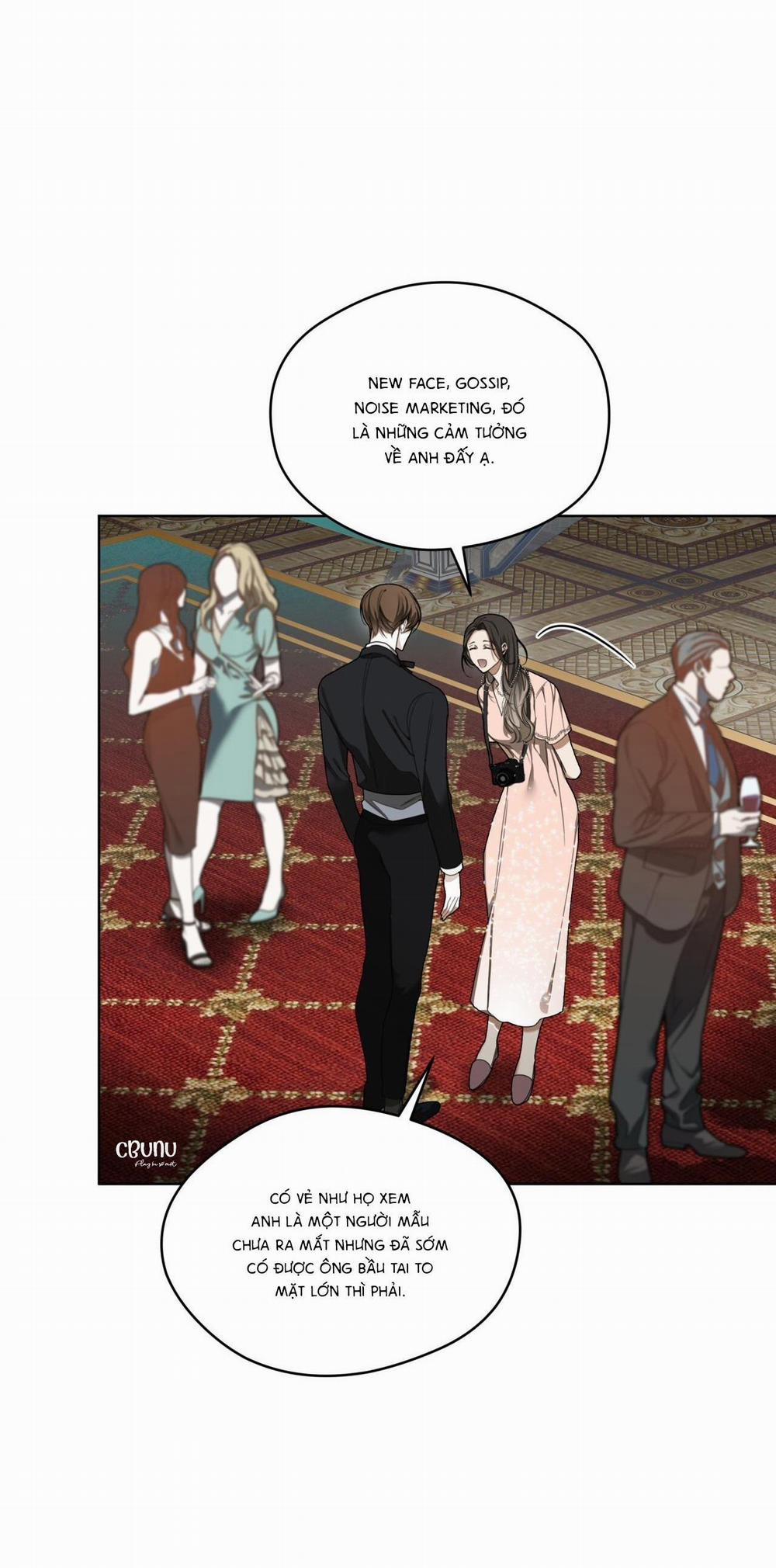 (Cbunu) Phạm Luật 64 trang 125