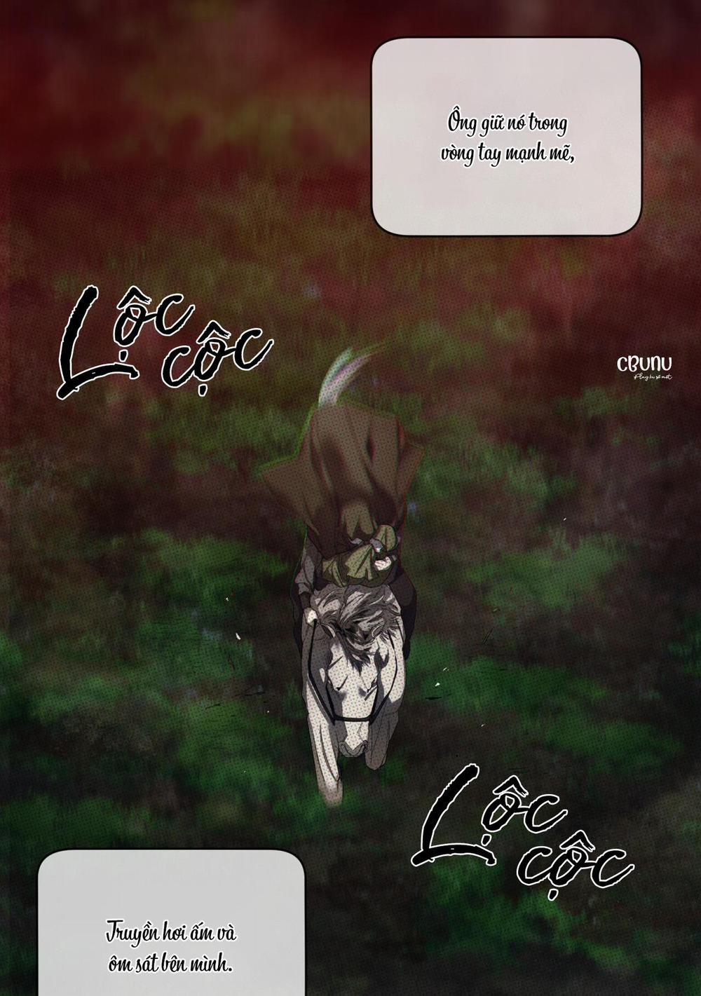 (Cbunu) Phạm Luật 64 trang 13