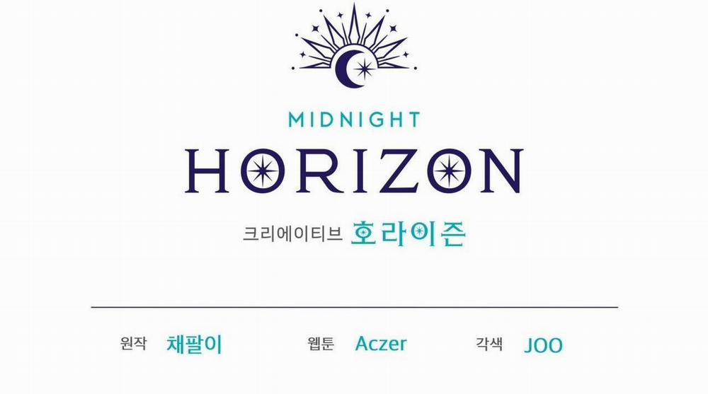 (Cbunu) Phạm Luật 64 trang 131