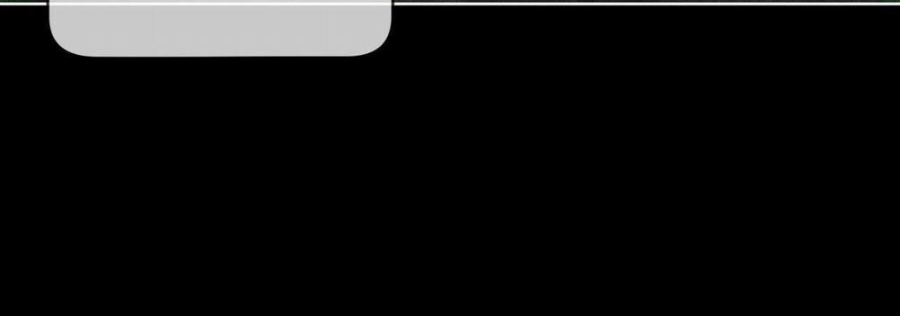 (Cbunu) Phạm Luật 64 trang 14