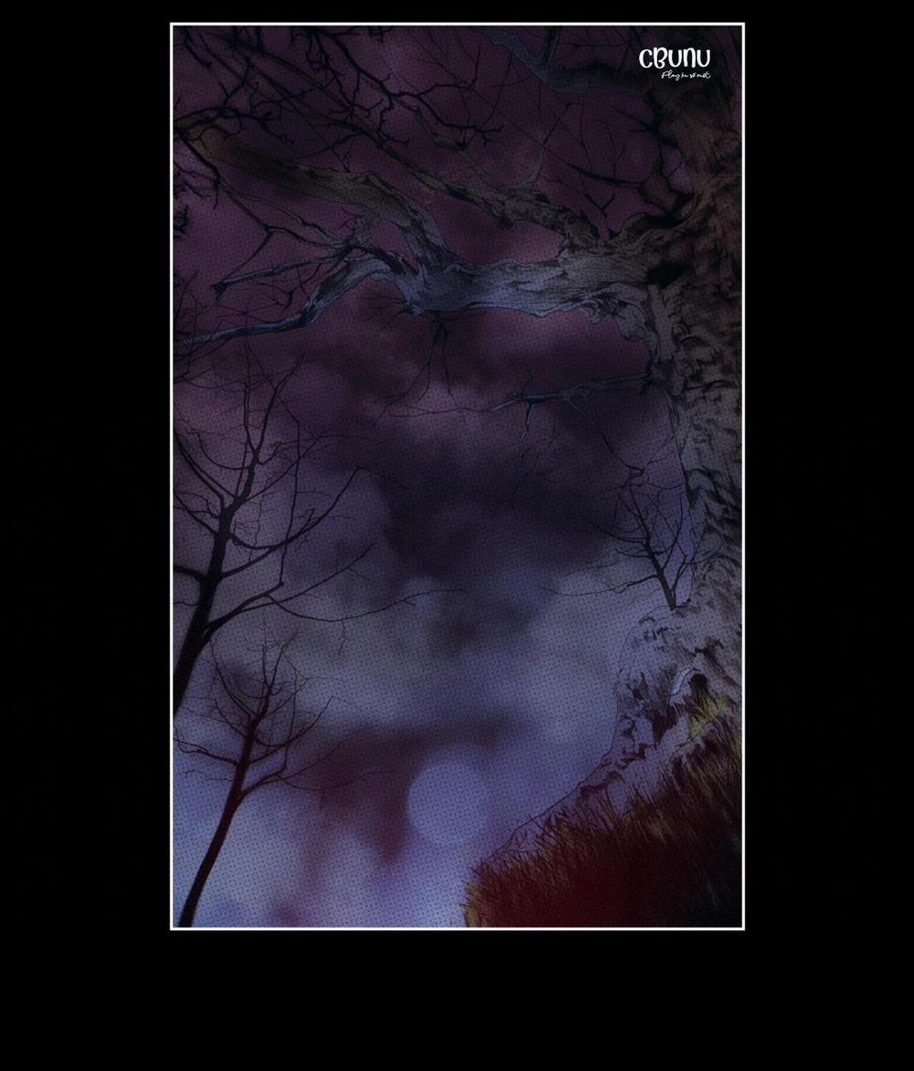 (Cbunu) Phạm Luật 64 trang 18