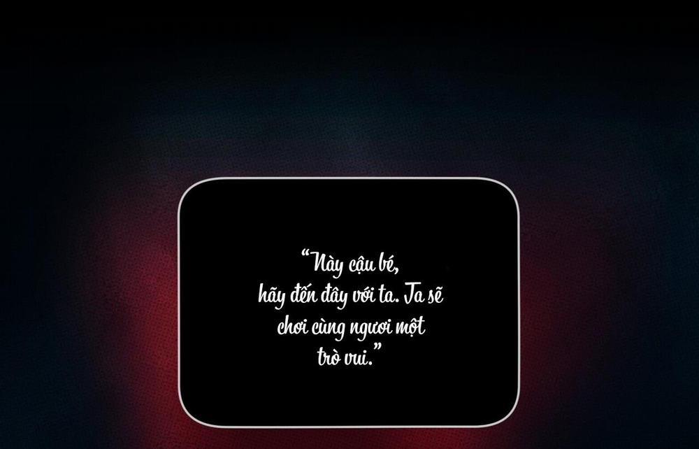 (Cbunu) Phạm Luật 64 trang 19