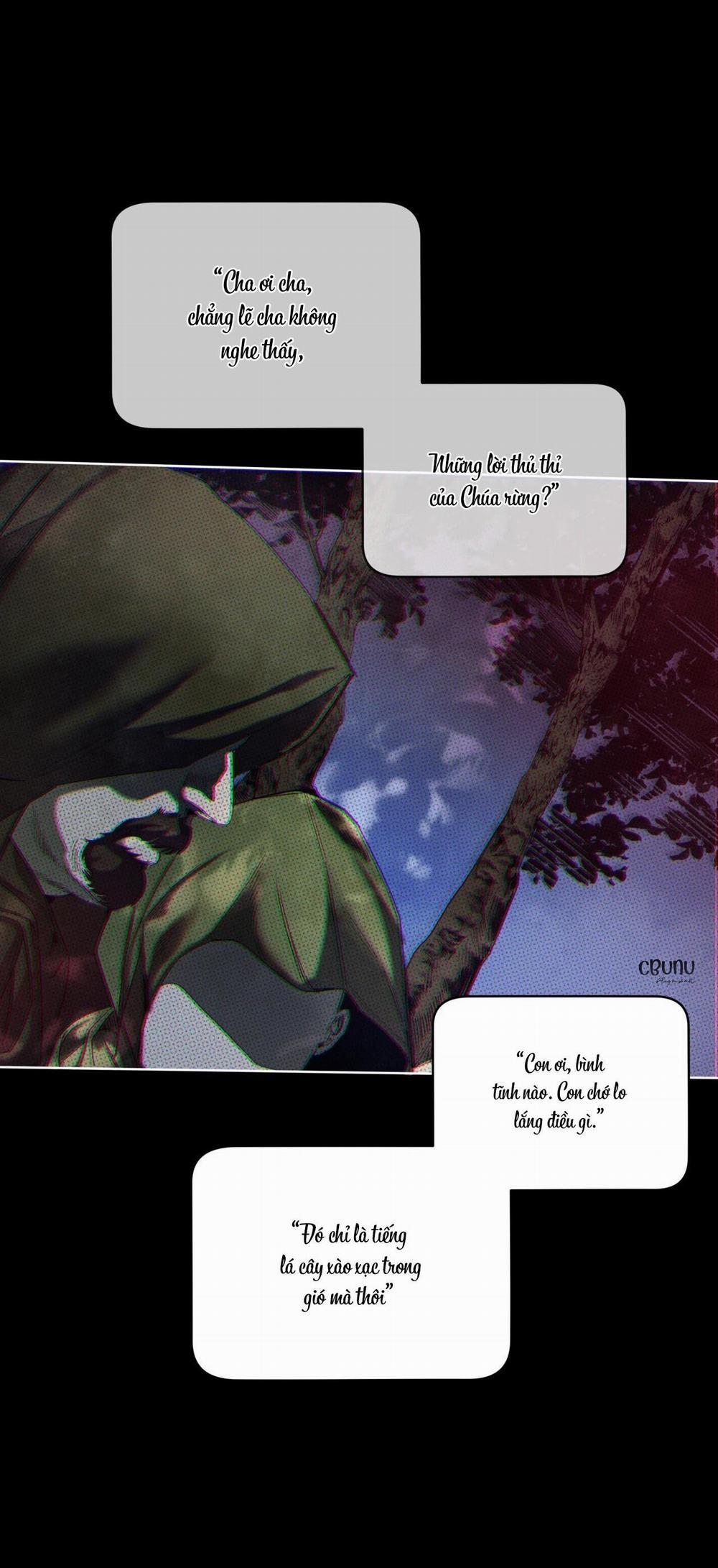 (Cbunu) Phạm Luật 64 trang 21