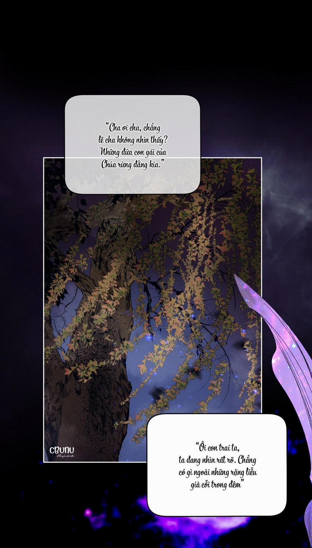 (Cbunu) Phạm Luật 64 trang 24