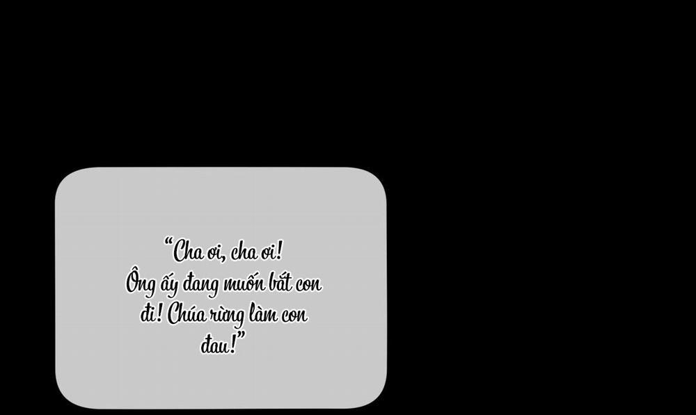 (Cbunu) Phạm Luật 64 trang 26