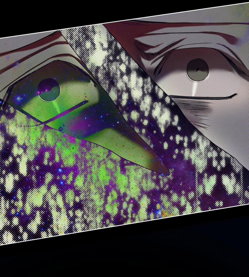 (Cbunu) Phạm Luật 64 trang 27