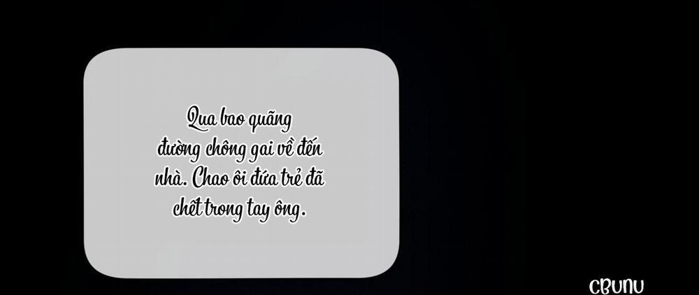 (Cbunu) Phạm Luật 64 trang 29