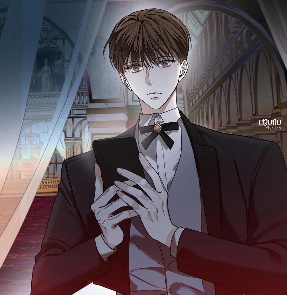 (Cbunu) Phạm Luật 64 trang 34