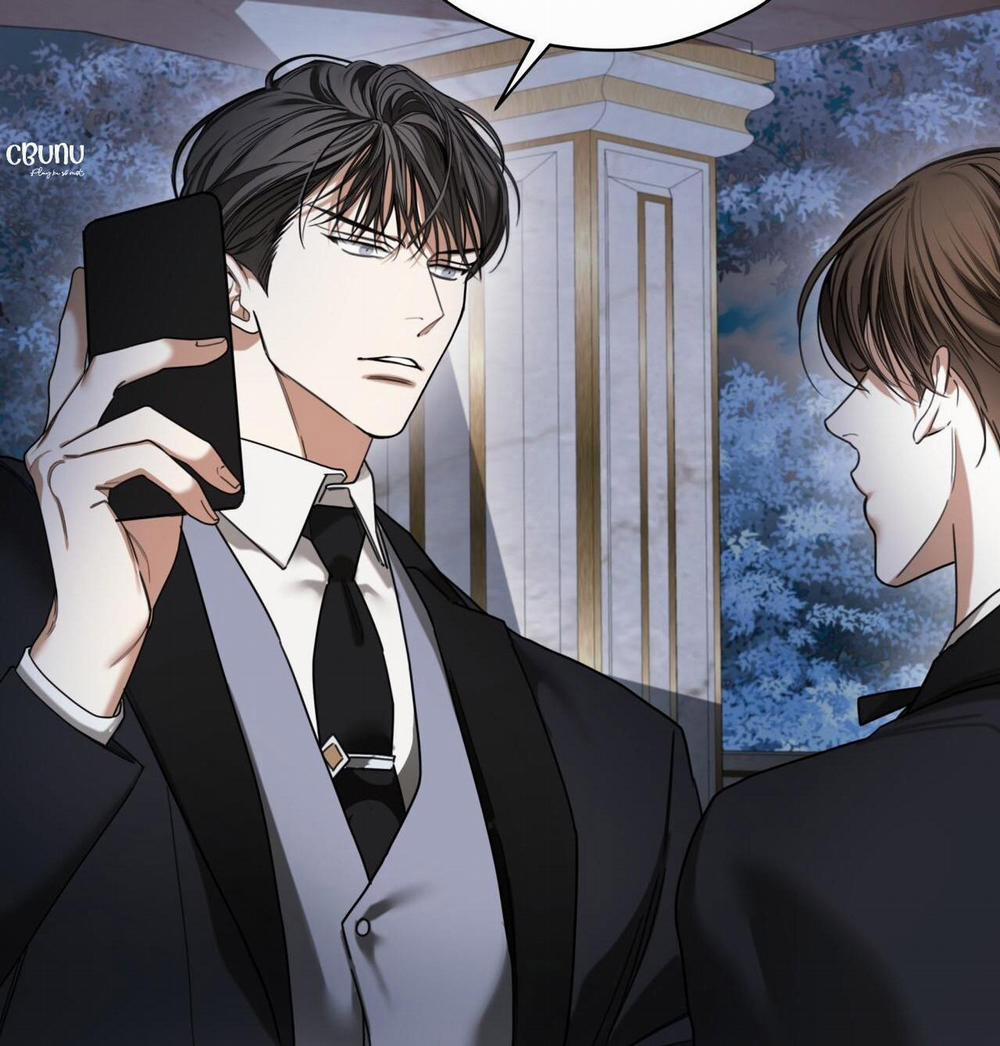 (Cbunu) Phạm Luật 64 trang 38