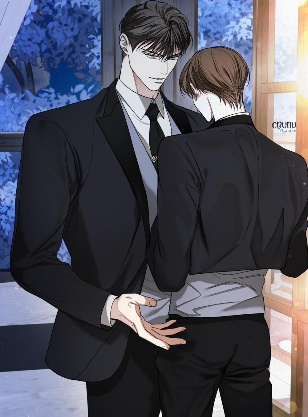 (Cbunu) Phạm Luật 64 trang 4