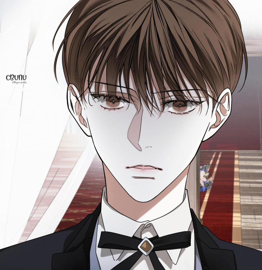 (Cbunu) Phạm Luật 64 trang 42