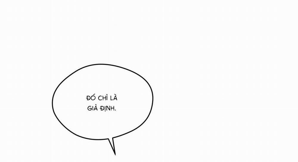 (Cbunu) Phạm Luật 64 trang 45