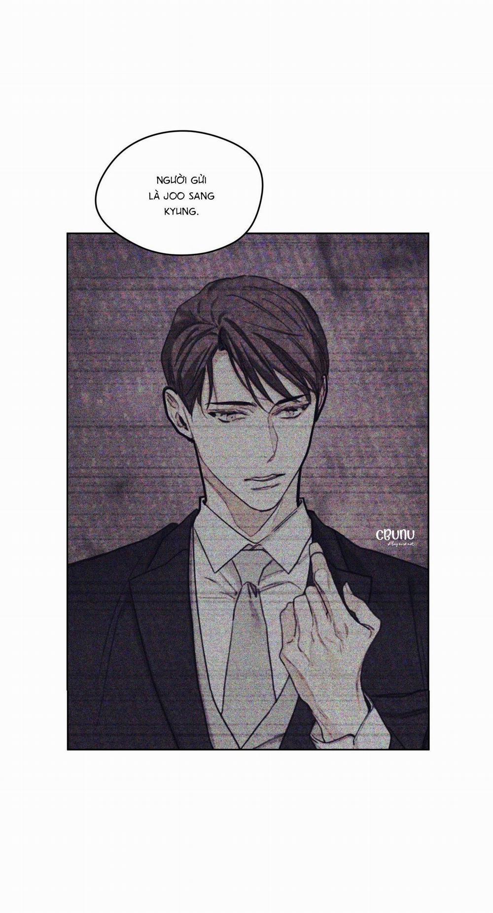 (Cbunu) Phạm Luật 64 trang 51