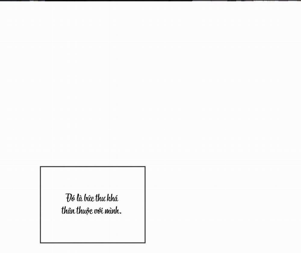 (Cbunu) Phạm Luật 64 trang 58