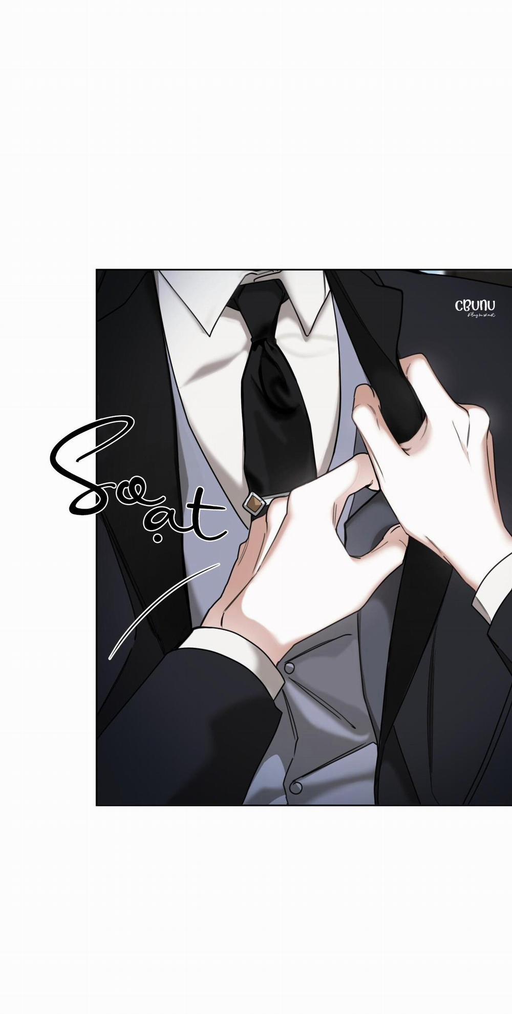 (Cbunu) Phạm Luật 64 trang 6