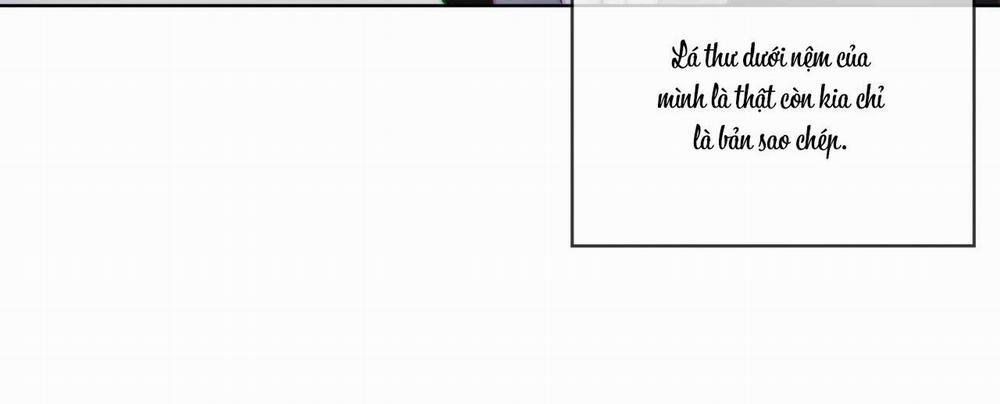 (Cbunu) Phạm Luật 64 trang 61