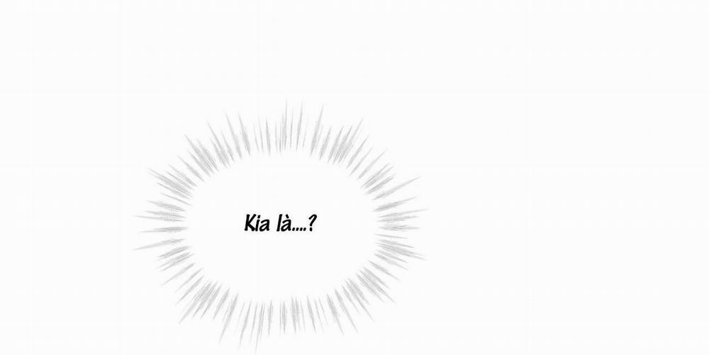 (Cbunu) Phạm Luật 64 trang 62