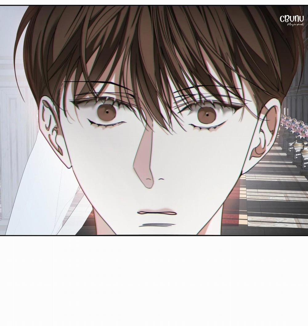 (Cbunu) Phạm Luật 64 trang 63