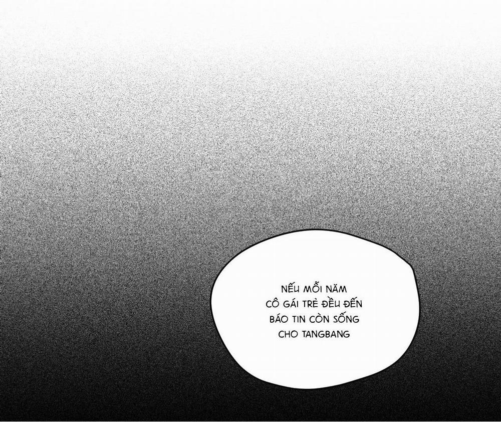 (Cbunu) Phạm Luật 64 trang 68