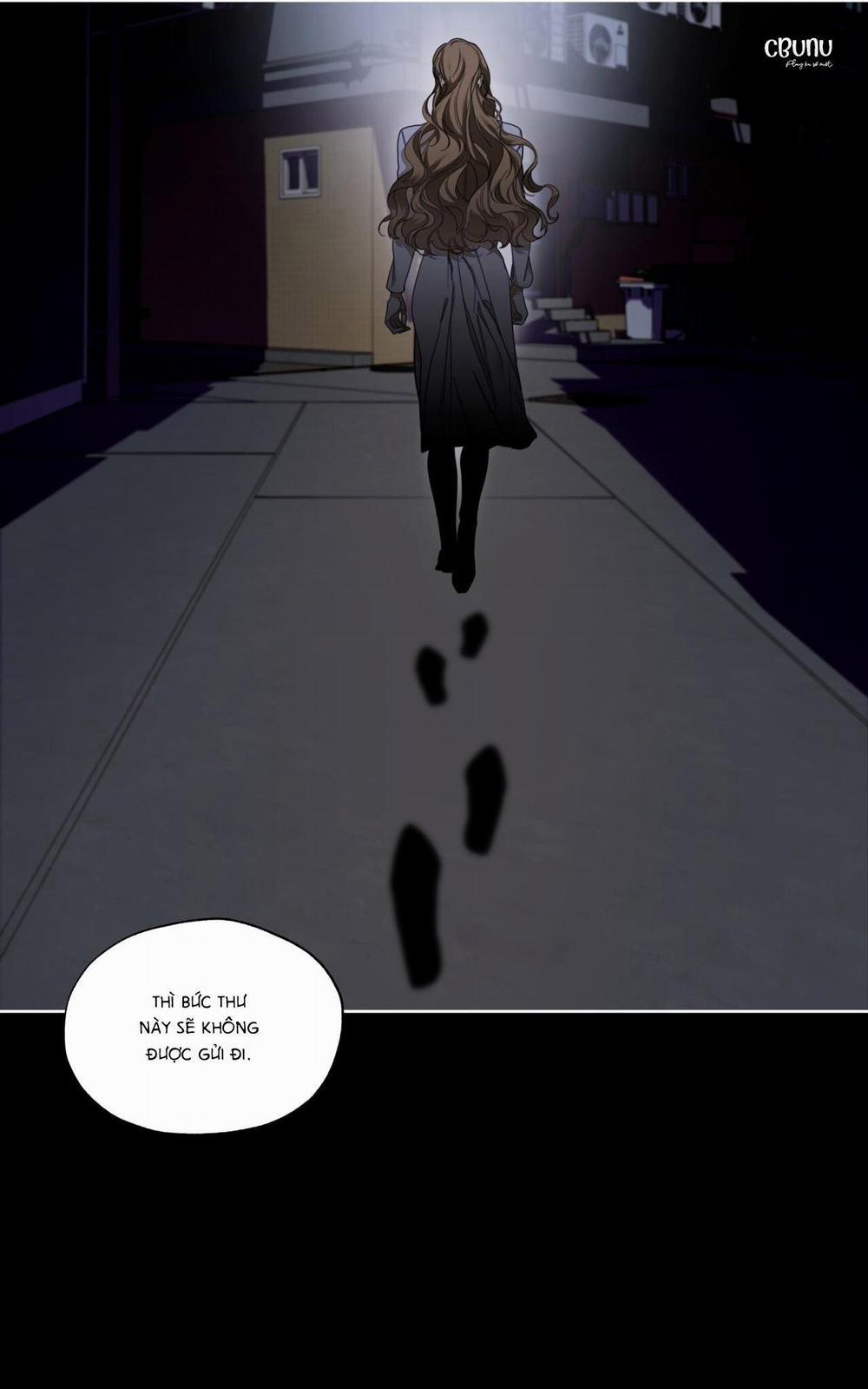 (Cbunu) Phạm Luật 64 trang 69